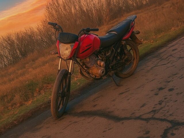 Вайпер Другая, объемом двигателя 0.2 л и пробегом 0 тыс. км за 215 $, фото 1 на Automoto.ua