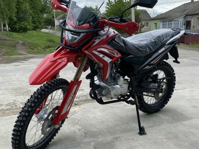 Вайпер Другая, объемом двигателя 0.25 л и пробегом 0 тыс. км за 1349 $, фото 1 на Automoto.ua