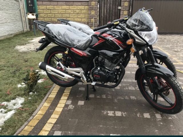 Вайпер Інша, об'ємом двигуна 0.2 л та пробігом 0 тис. км за 1020 $, фото 1 на Automoto.ua