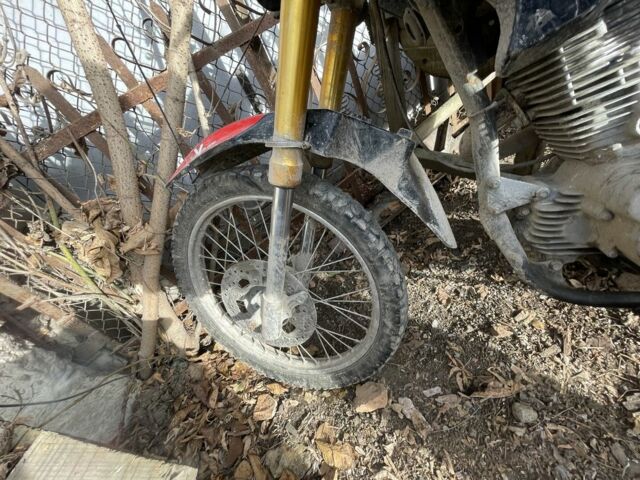 Вайпер Другая, объемом двигателя 0.2 л и пробегом 0 тыс. км за 391 $, фото 1 на Automoto.ua