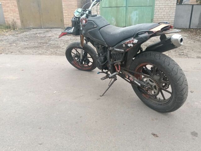 Вайпер Інша, об'ємом двигуна 0.25 л та пробігом 0 тис. км за 286 $, фото 1 на Automoto.ua