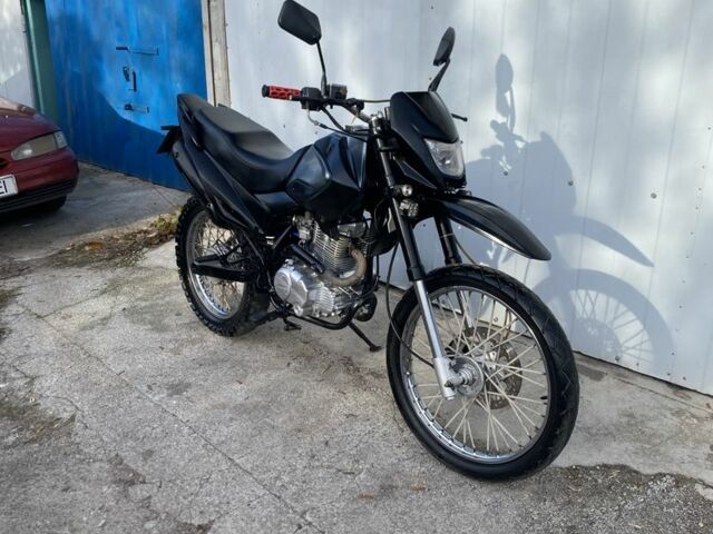 Вайпер Другая, объемом двигателя 0.2 л и пробегом 0 тыс. км за 600 $, фото 1 на Automoto.ua