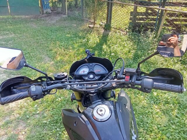 Вайпер Другая, объемом двигателя 0.2 л и пробегом 0 тыс. км за 599 $, фото 1 на Automoto.ua