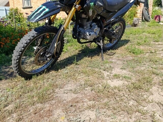 Вайпер Другая, объемом двигателя 0.2 л и пробегом 0 тыс. км за 604 $, фото 1 на Automoto.ua