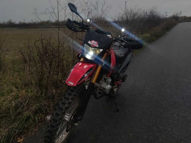 Вайпер Інша, об'ємом двигуна 0.2 л та пробігом 0 тис. км за 716 $, фото 1 на Automoto.ua