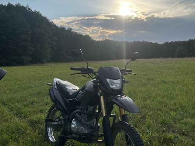 Вайпер Другая, объемом двигателя 0.2 л и пробегом 0 тыс. км за 675 $, фото 1 на Automoto.ua