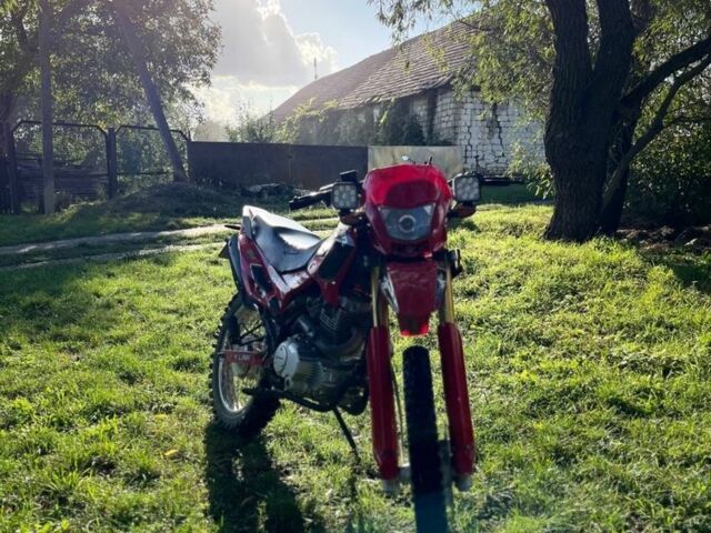 Вайпер Другая, объемом двигателя 0.2 л и пробегом 0 тыс. км за 781 $, фото 1 на Automoto.ua