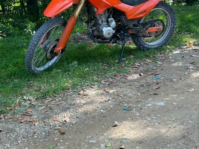 Вайпер Другая, объемом двигателя 0.2 л и пробегом 0 тыс. км за 605 $, фото 1 на Automoto.ua