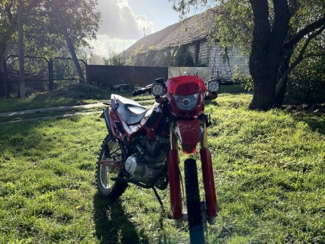 Вайпер Другая, объемом двигателя 0.2 л и пробегом 0 тыс. км за 832 $, фото 1 на Automoto.ua