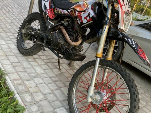 Вайпер Інша, об'ємом двигуна 0.25 л та пробігом 0 тис. км за 643 $, фото 1 на Automoto.ua