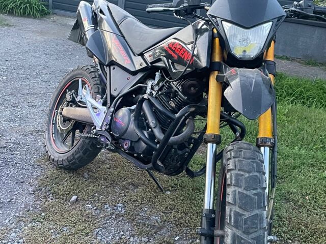 Вайпер Другая, объемом двигателя 0.25 л и пробегом 0 тыс. км за 877 $, фото 1 на Automoto.ua