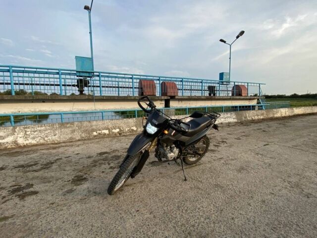 Вайпер Другая, объемом двигателя 0.2 л и пробегом 0 тыс. км за 620 $, фото 1 на Automoto.ua