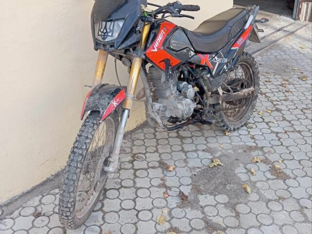 Вайпер Інша, об'ємом двигуна 0.2 л та пробігом 0 тис. км за 286 $, фото 1 на Automoto.ua