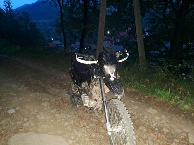 Вайпер Інша, об'ємом двигуна 0.2 л та пробігом 0 тис. км за 501 $, фото 1 на Automoto.ua