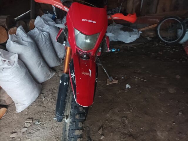 Вайпер Інша, об'ємом двигуна 0.25 л та пробігом 0 тис. км за 480 $, фото 1 на Automoto.ua