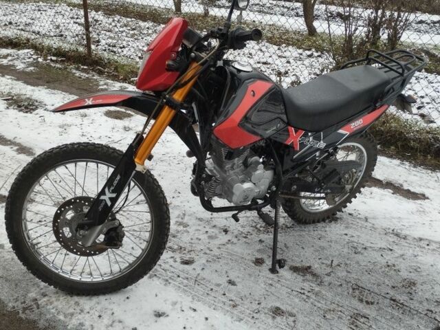 Вайпер Другая, объемом двигателя 0.2 л и пробегом 0 тыс. км за 800 $, фото 1 на Automoto.ua