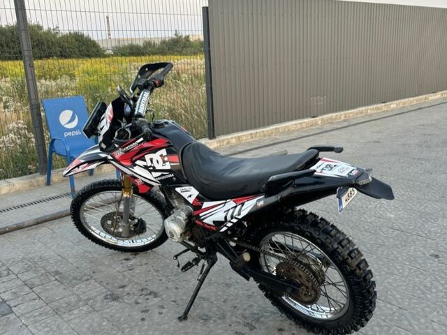 Вайпер Другая, объемом двигателя 0.2 л и пробегом 0 тыс. км за 800 $, фото 1 на Automoto.ua