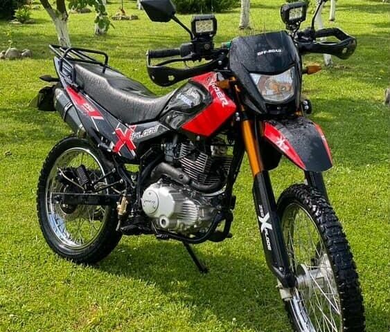 Вайпер Другая, объемом двигателя 0.25 л и пробегом 0 тыс. км за 1018 $, фото 1 на Automoto.ua