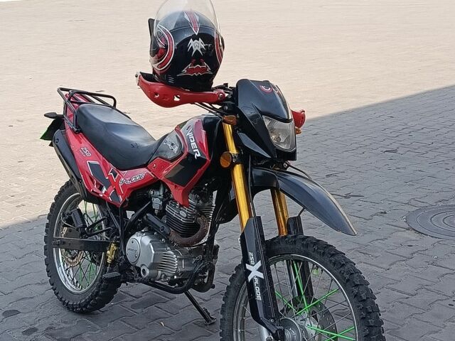 Вайпер Інша, об'ємом двигуна 0.25 л та пробігом 0 тис. км за 900 $, фото 1 на Automoto.ua