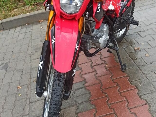 Вайпер Другая, объемом двигателя 0.25 л и пробегом 0 тыс. км за 23 $, фото 1 на Automoto.ua