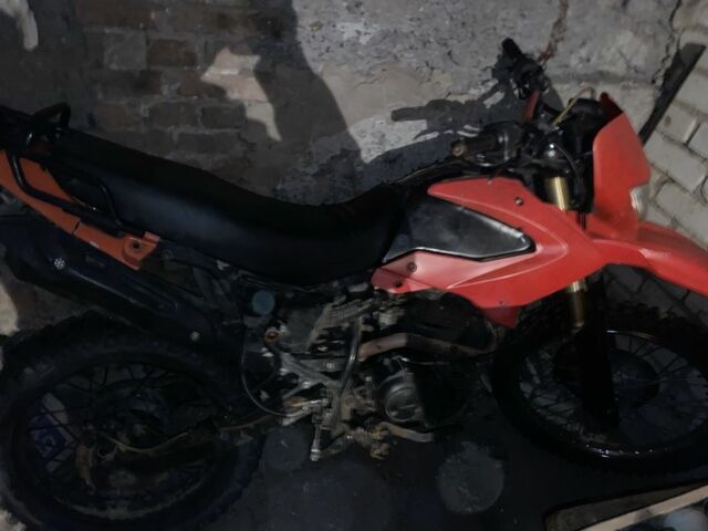 Вайпер Другая, объемом двигателя 0.2 л и пробегом 0 тыс. км за 604 $, фото 1 на Automoto.ua