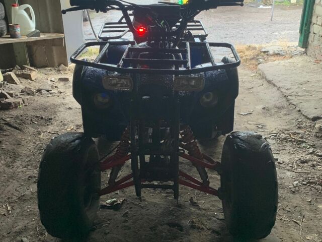 Вайпер Другая, объемом двигателя 0.13 л и пробегом 0 тыс. км за 428 $, фото 1 на Automoto.ua