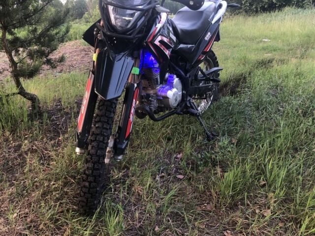 Вайпер Другая, объемом двигателя 0.25 л и пробегом 0 тыс. км за 641 $, фото 1 на Automoto.ua