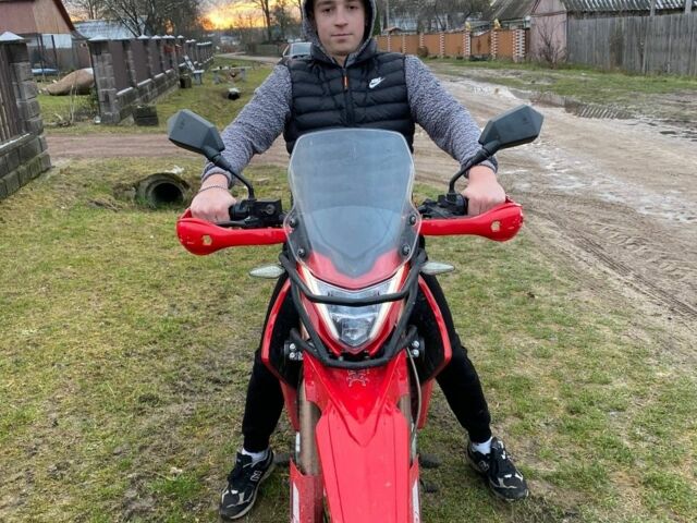 Вайпер Другая, объемом двигателя 0.25 л и пробегом 0 тыс. км за 700 $, фото 1 на Automoto.ua