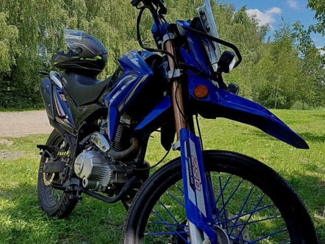 Вайпер Другая, объемом двигателя 0 л и пробегом 0 тыс. км за 1000 $, фото 1 на Automoto.ua