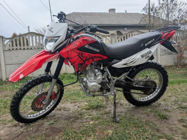 Вайпер Інша, об'ємом двигуна 0.2 л та пробігом 0 тис. км за 600 $, фото 1 на Automoto.ua