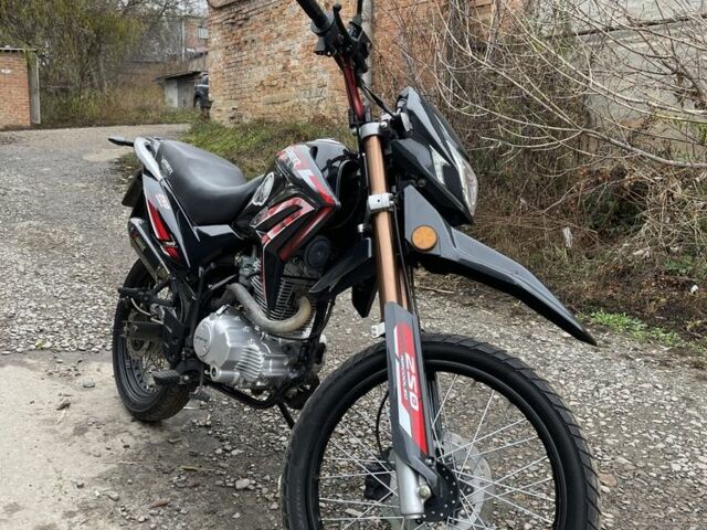 Вайпер Другая, объемом двигателя 0.25 л и пробегом 0 тыс. км за 1100 $, фото 1 на Automoto.ua