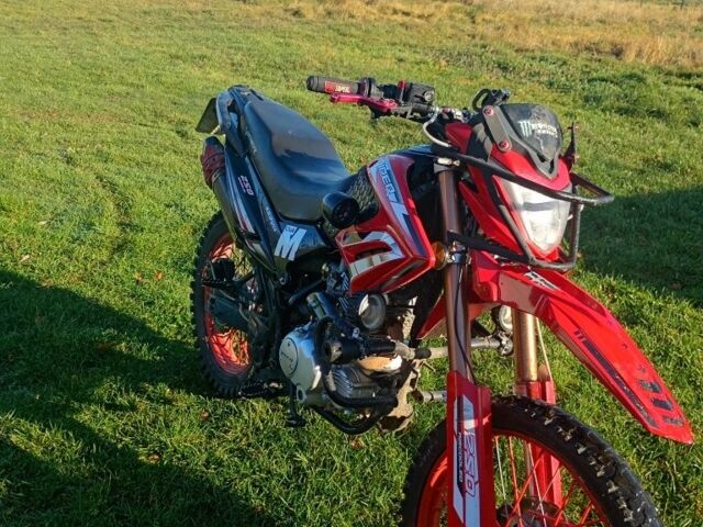 Вайпер Другая, объемом двигателя 0.25 л и пробегом 0 тыс. км за 834 $, фото 1 на Automoto.ua