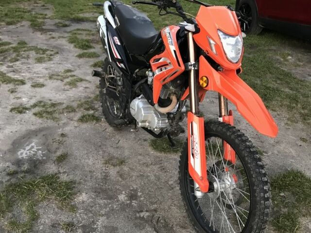 Вайпер Інша, об'ємом двигуна 0.25 л та пробігом 0 тис. км за 950 $, фото 1 на Automoto.ua