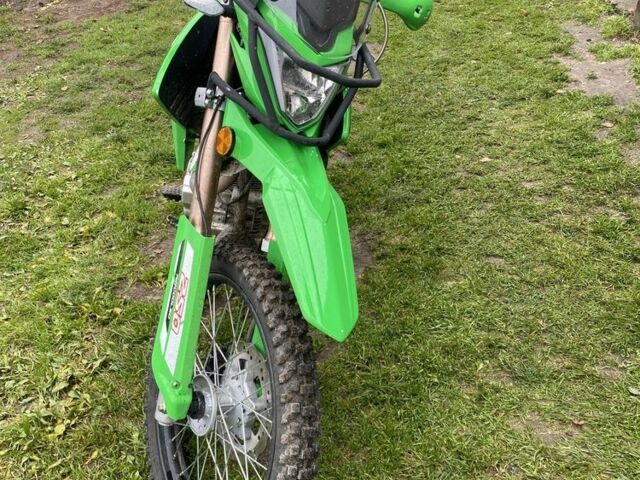 Вайпер Інша, об'ємом двигуна 0.25 л та пробігом 0 тис. км за 1071 $, фото 1 на Automoto.ua