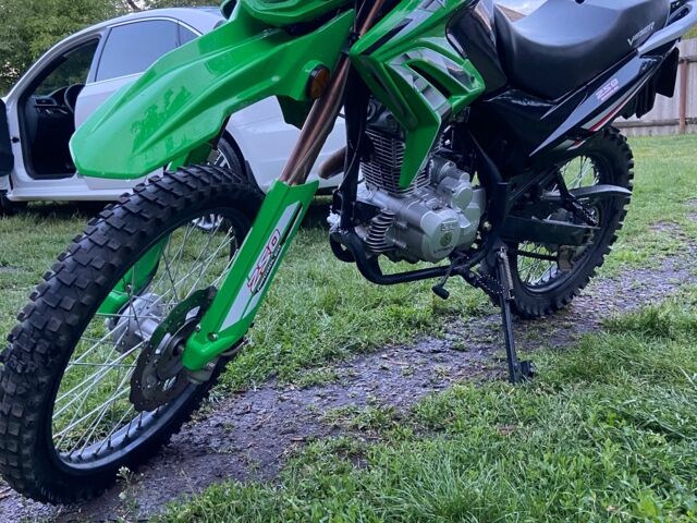 Вайпер Другая, объемом двигателя 0 л и пробегом 0 тыс. км за 1200 $, фото 1 на Automoto.ua