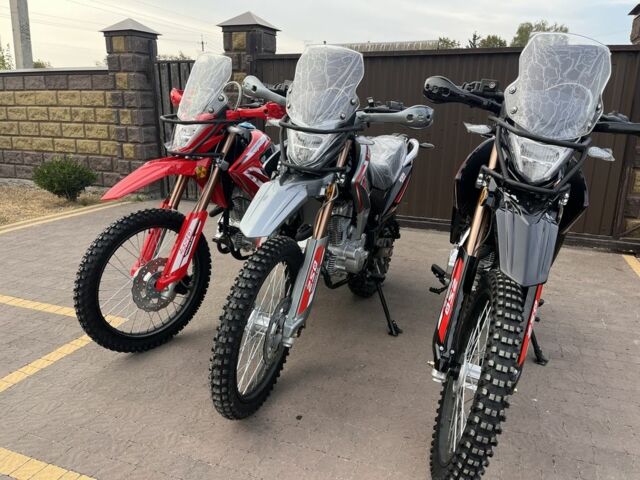 Вайпер Другая 2024 в Маневичах на Automoto.ua Вайпер Другая, объемом двигателя 0.25 л и пробегом 0 тыс. км за 1300 $, фото 1 на Automoto.ua