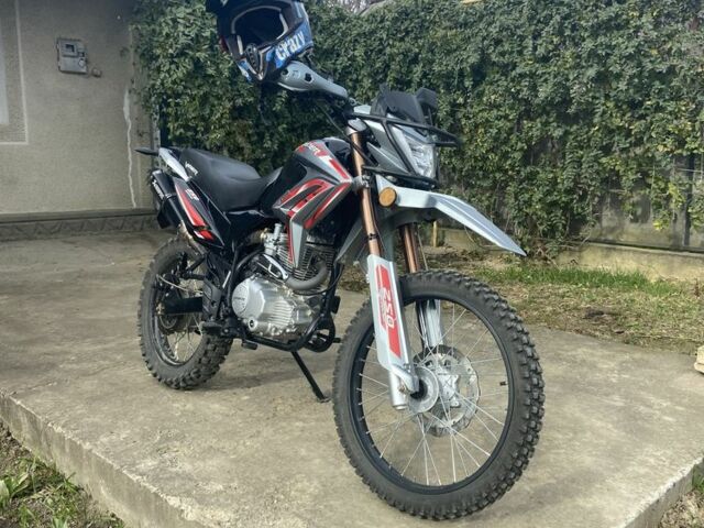 Вайпер Інша, об'ємом двигуна 0.25 л та пробігом 0 тис. км за 1100 $, фото 1 на Automoto.ua