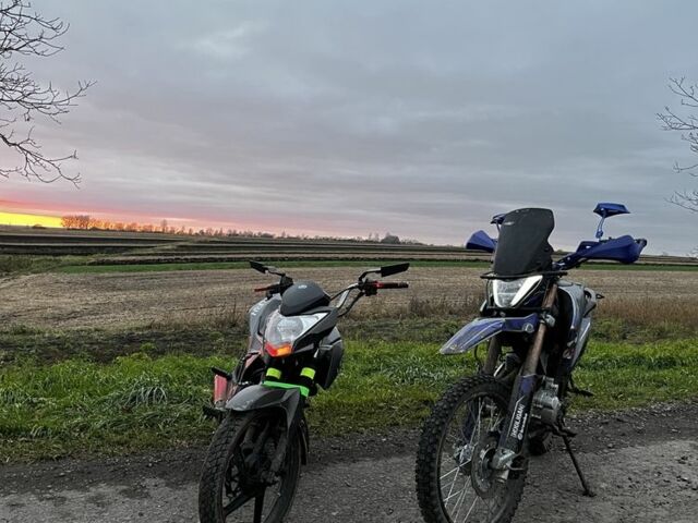 Вайпер Другая, объемом двигателя 0.25 л и пробегом 0 тыс. км за 951 $, фото 1 на Automoto.ua