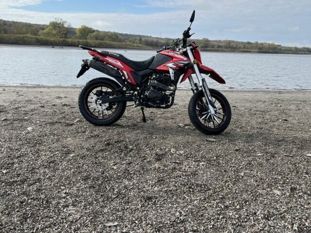 Вайпер Інша 2024 у Кропивницькому (Кіровограді) на Automoto.ua Вайпер Інша, об'ємом двигуна 0.25 л та пробігом 0 тис. км за 1307 $, фото 1 на Automoto.ua