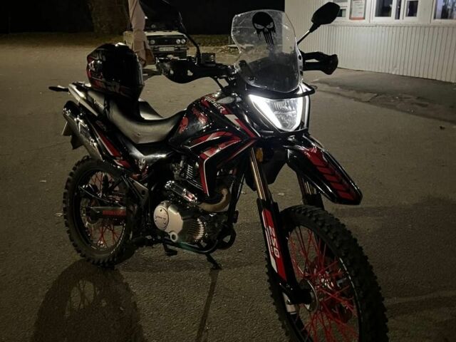 Вайпер Другая, объемом двигателя 0.25 л и пробегом 0 тыс. км за 1100 $, фото 1 на Automoto.ua