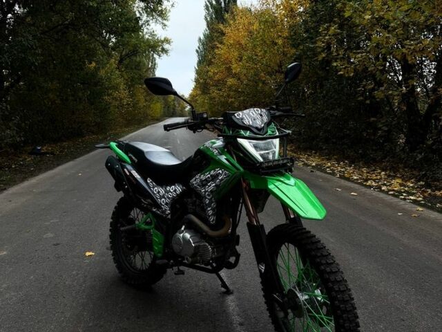 Вайпер Другая, объемом двигателя 0.25 л и пробегом 0 тыс. км за 1187 $, фото 1 на Automoto.ua