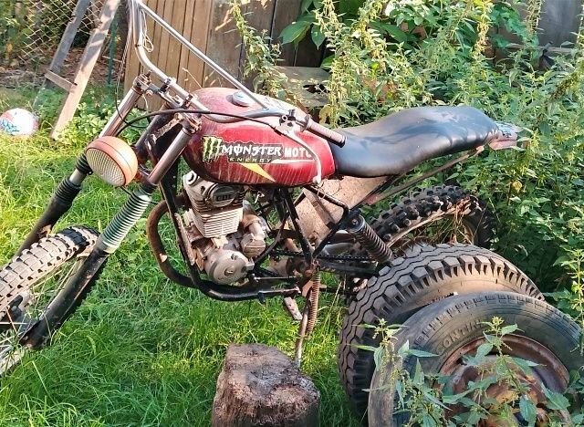 Вайпер Другая, объемом двигателя 0.15 л и пробегом 0 тыс. км за 331 $, фото 1 на Automoto.ua