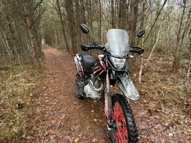 Вайпер Інша, об'ємом двигуна 0.25 л та пробігом 0 тис. км за 1200 $, фото 1 на Automoto.ua