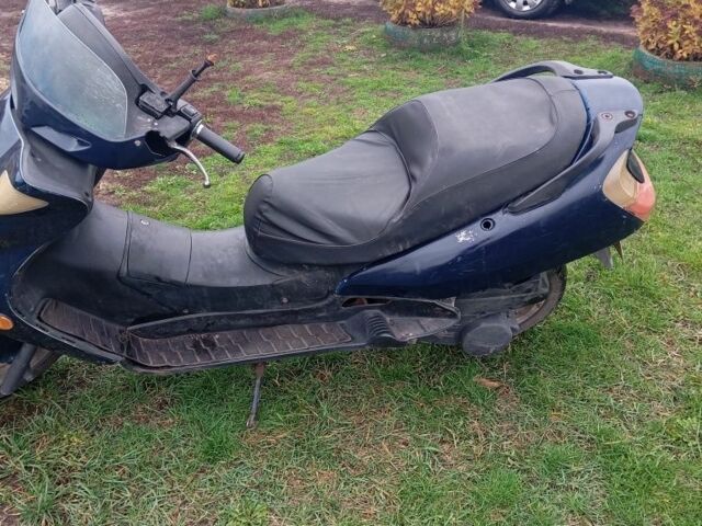 Вайпер Другая, объемом двигателя 0.15 л и пробегом 0 тыс. км за 284 $, фото 1 на Automoto.ua