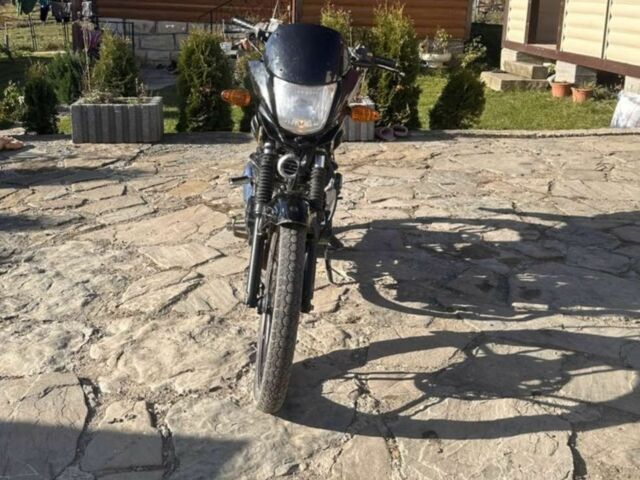 Вайпер Інша, об'ємом двигуна 0.15 л та пробігом 0 тис. км за 550 $, фото 1 на Automoto.ua