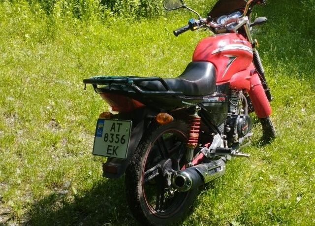 Вайпер Інша, об'ємом двигуна 0.2 л та пробігом 0 тис. км за 1008 $, фото 1 на Automoto.ua