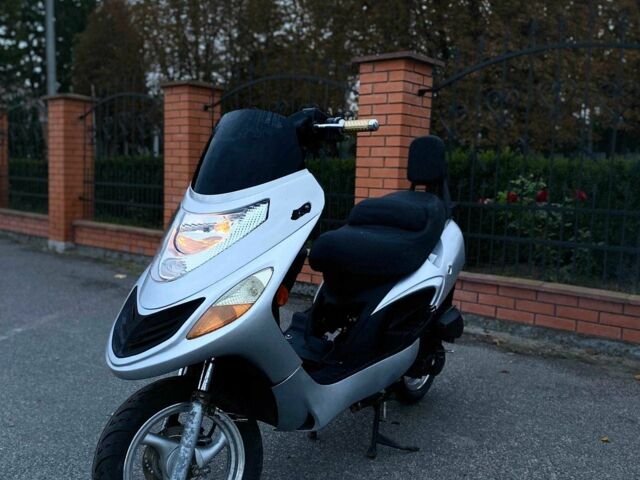 Вайпер Другая 2000 в Березань на Automoto.ua Вайпер Другая, объемом двигателя 80 л и пробегом 0 тыс. км за 220 $, фото 1 на Automoto.ua