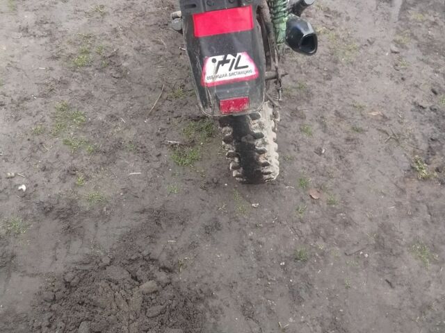 Вайпер Інша, об'ємом двигуна 0.15 л та пробігом 0 тис. км за 405 $, фото 1 на Automoto.ua