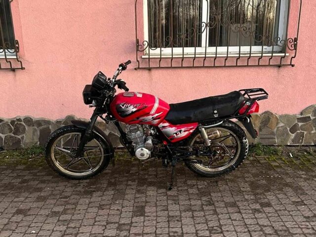 Вайпер Другая, объемом двигателя 0.12 л и пробегом 0 тыс. км за 370 $, фото 1 на Automoto.ua