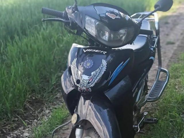 Вайпер Другая, объемом двигателя 0.11 л и пробегом 0 тыс. км за 358 $, фото 1 на Automoto.ua